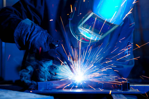 Best Maintenance and Repair Welding in Lansdowne, MD
