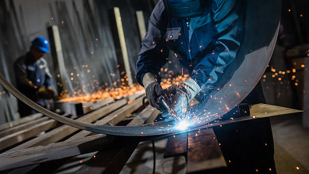 Best Welding Inspection and Certification in Lansdowne, MD
