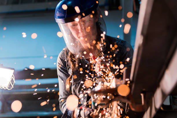 Best Welding Equipment Sales and Repair in Lansdowne, MD